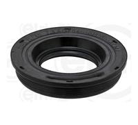 4x Joint de cache culbuteurs ELRING 722.080 convient pour AUDI CITROËN FORD