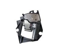 4X KEM-497AAA pour Lentille Laser PS5 avec Mécanisme de Pont pour Console de Jeu Playstation5