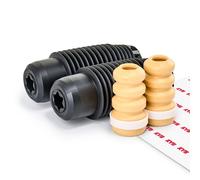 4x KYB Kit de protection d'amortisseur Kit De Protection d'Amortisseur 910124