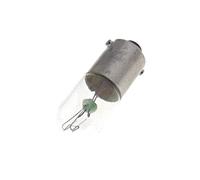 4X LAMP ML1819 Ampoule: à baïonnette 28VDC 40mA Bulle: T3 1/4 Ø: 10,3mm BRI