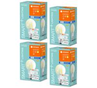 SMART STAND 6W-60 827 CL 806L