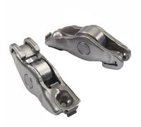 Kolbenschmidt Culbuteur 50006148 - distribution pour VW, Audi, Passat B7