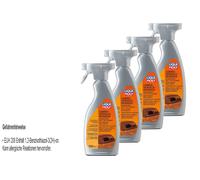 LIQUI MOLY Imprégnation de capote / tissu 1593 Bouteille pour pompe d’arrosage