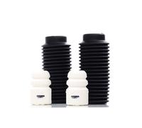 4x MAXGEAR Butée élastique suspension Butée Élastique Suspension 72-3332 Essieu