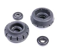 4x MEYLE Coupelle d'amortisseur Coupelle d'Amortisseur 100 412 1020/S Essieu