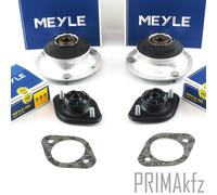 4X MEYLE Support D'Amortisseur Arrière Et Avant Pour BMW Série 3 E36 Z3 Z4