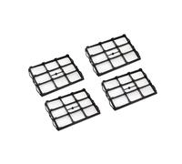 Siemens - Vz01msf - Filtre Protection Moteur Lavable