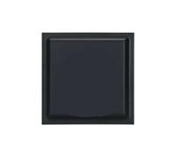 4X Patch directionnel 15 5DBI 5600 6000MHz RHCP SMA Circulaire polarisé pour Les Drones compatibles avec Les quadcoptères RC et Les Drones de Course