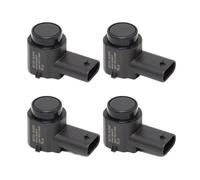 4X PDC Parking Sensor 95720-3U000 Fits For Hyundai For Kia Sportage 2010-2014