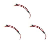 4x Phares Et Feux Arri¿¿Re De Lumi¿¿Re Led De Voiture Rc Pour Kyosho Mini-Z Awd Ma020 Mr03 Fwd Rwd 1/28 Pi¿¿Ces De Mise ¿¿ Niveau De Voiture Rc