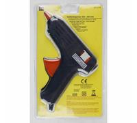 4X Pistolet À Colle Chaude 230V 12W Bâton De Colle Outil De Bricolage Maison