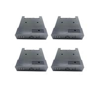 4X pour Disquette GOTEK Vers USB 1.44M Disquette Vers Lecteur Flash USB Émulation Lecteur de Disquette GOTEK SFR1M44-U100K