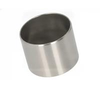 Poussoir de soupape KOLBENSCHMIDT 50007552