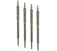 Xiaomi Mi Smart Scale 2 Body Composition - Balance - Blanc