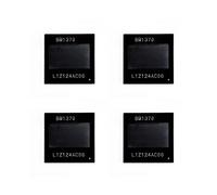 4X Puce ASIC BM1370 BM1370AA BM1370BB BM1370BC pour S21Pro S21XP S21XP Gamma 601 Hash Board