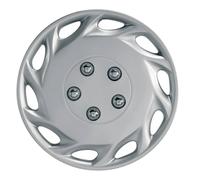 4x RING Enjoliveurs RWT1333