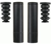 4x SACHS Kit de protection d'amortisseur Kit De Protection d'Amortisseur 900 233