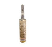 4X Super Brillant Care Keratin Booster Traitement Intensif De Soins 7,5Ml Neuf