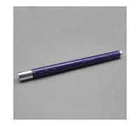 4X Tambour OPC Convient pour Xerox 7228 7235 7245 7328 7335 | Convient pour 7345 7346 7700 7750 7760 C240 C320 C400 C250 C360 C450 C2200 C3300 C4300 C4400.