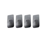4X Tout Nouveau Couvercle de Porte de Batterie Flash pour YONGNUO YN600EX-RT II YN685 YN660