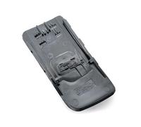 4X Tout Nouveau Couvercle de Porte de Batterie Flash pour YONGNUO YN600EX-RT II YN685 YN660