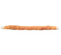 4x Trixie Denta Fun Poulet Chewing Roll 40 cm, 4 x 170 g