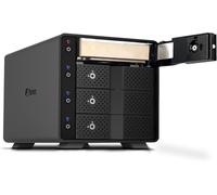 4X Usb3.2 Gen2 Hard Disk Docking Station For 4X Sata 3.5/2.5 Inch Ssds And Hdds,Transfer Rates Up To 10Gbit/Sec,No Tools Required,2X Usb Cable. Aluminum Enclosure Black