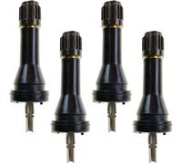 4x valve STIX pour capteur de pression des pneus VDO TG1D TPMS-15, RDKS,