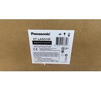 4X Véritable'Original Panasonic ET-LAD510F Lampe Projecteur PT-DZ21K, PT-DS20K
