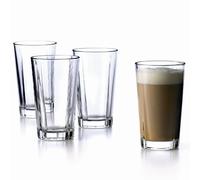 4x VERRES GRAND CRU 37CL, ROSENDAHL