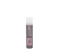 Wella EIMI Mistify Me Strong – Fixation forte – 75 ml