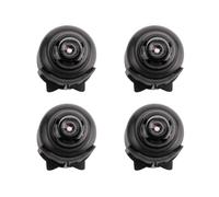 4X X5 Mini WiFi Network Camera HD 1080P Wireless Security Monitoring 160 Wide Angle Small Night Vis