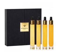 4x10ml-Pur Luxe Coffret - Cure Divine -