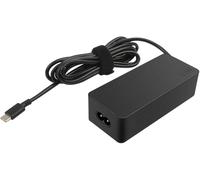 4X20M26272 Adaptateur de Puissance & onduleur 65 W Noir
