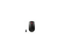 Lenovo 4X30M56887 souris Bureau Ambidextre RF sans fil Optique 1200 DPI