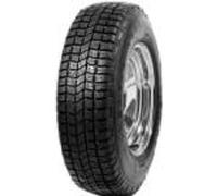 Pneus d'Eté 215/75 R15 Insa Turbo 100S 4 X 4 M+S Rechapés
