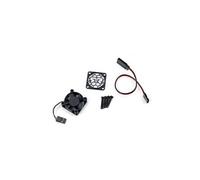 ARRMA Set ventilateurs moteur pour 4x4 BLX ARA390289 Multicolore