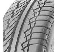 Michelin Pneus été 4x4 Diamaris 275/40 R20 106Y – pour BMW X5/X6, Porsche Cayenne, VW Touareg
