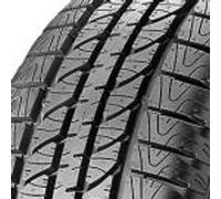 Fulda Pneu 4x4 Road 265/65 R17 112H M+S été
