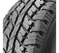NanKang 4x4 WD A/T FT-7 275/65 R17 115S OWL