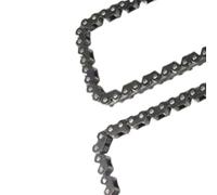 4x5 4 * 5 126L Link Motorcycle Moteur Chaîne de distribution du moteur compatible avec EX400 EX 400 ABS 2018-2023 2022 Ninja400 Modèles s'adapte à la chaîne de silence de came de caméra à came(1pc)