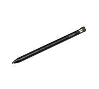 4X80K32538 Original Lenovo Stylus Pen/Stylo