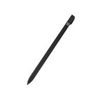 4X80R03232 Stylet à cliquet actif pour tablette Lenovo ThinkPad 10 Stylet capacitif 4096 Stylet sensible à la pression 6,5 mm
