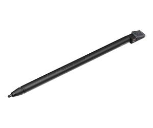 4X81C96610 Original Lenovo Stylo de Saisie ThinkPad Pro-10 pour ThinkPad X1 Yoga 6th Gen (20XY/20Y0), 7th Gen (21CD/21CE)