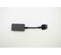 4X90G85927 Original Lenovo THINKPAD Onelink Adaptateur