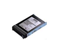 Lenovo Disque SSD ThinkSystem DE Series 4XB7A74951 1,92 To 2,5" SAS 2U24