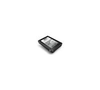 4XB7A80342 disque SSD 3,2 To 2.5" SAS V-NAND TLC