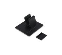 Lenovo Support de fixation Tiny Clamp Bracket Mounting Kit II 4XF0N82412 pour ThinkCentre - Noir