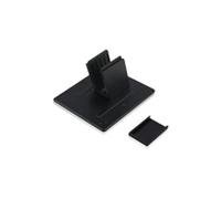 4XF0N82412 Support et Bras pour Moniteur