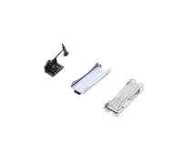 4XF1C39743 Original Lenovo Thinkcentre M.2 SSD Kit III M70 M70s M80 M90 M90s